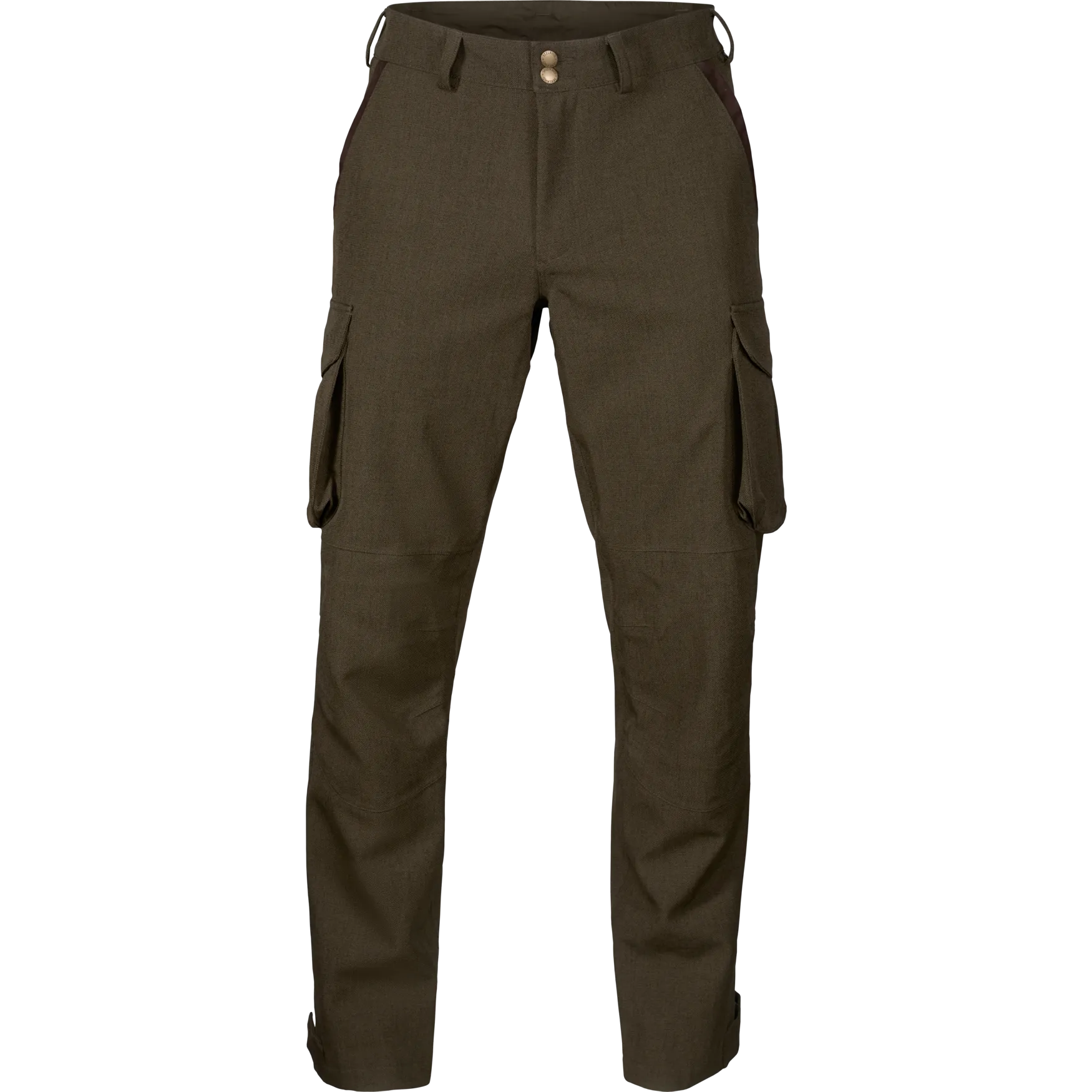 Seeland Woodcock Advanced Trousers