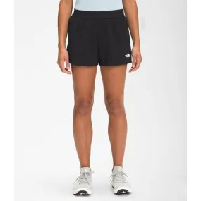 The North Face Wander Shorts (Women's)