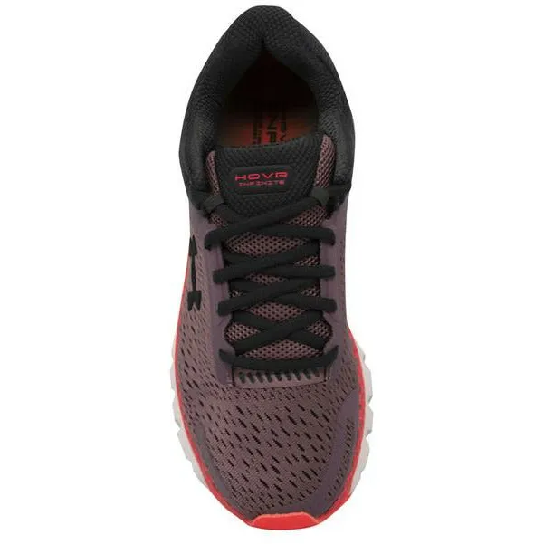 Under Armour UA Hovr Infinite 2 Low Trainers - Womens