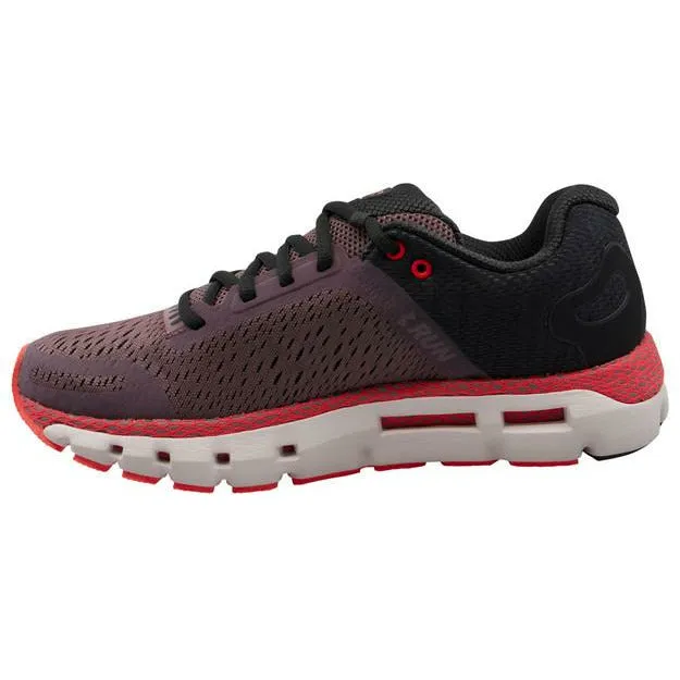 Under Armour UA Hovr Infinite 2 Low Trainers - Womens