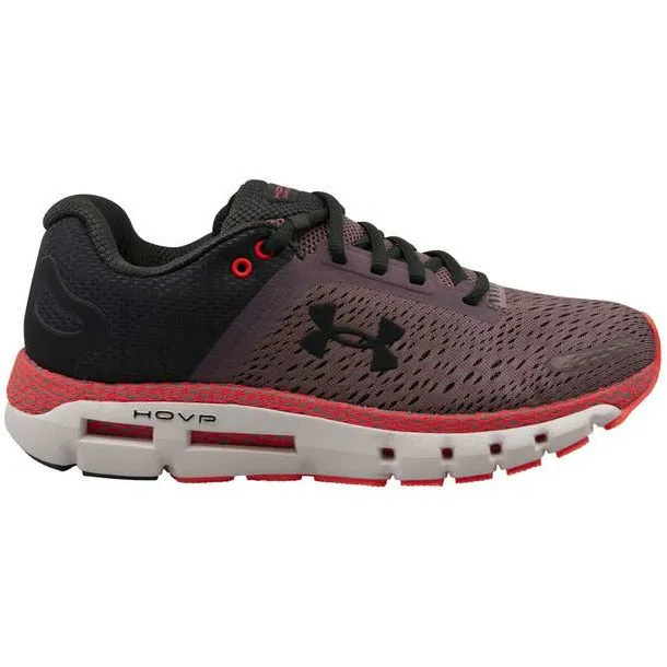 Under Armour UA Hovr Infinite 2 Low Trainers - Womens