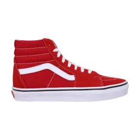 Vans Sk8-hi Mens Style : Vn0a4bv6