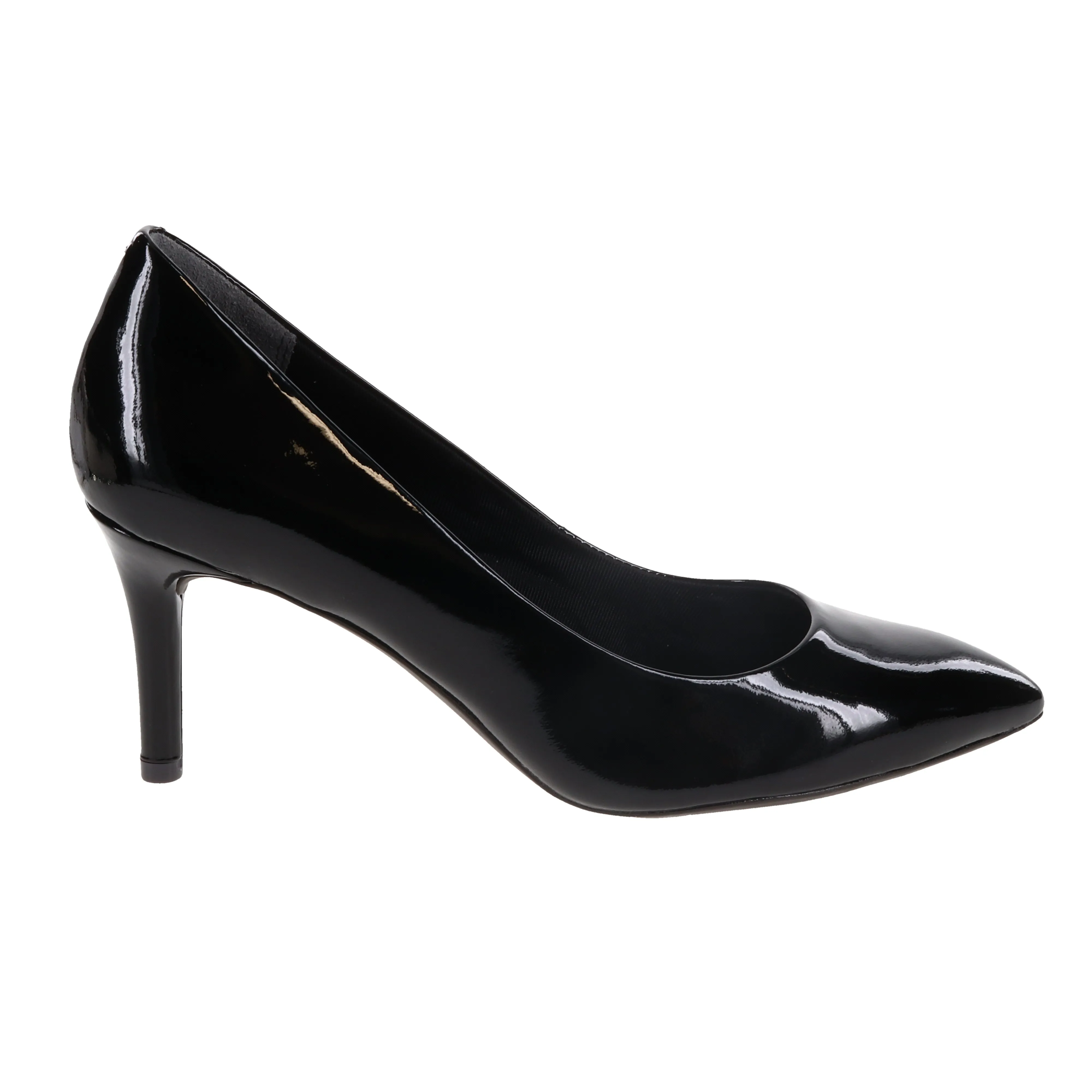 Women's Total Motion 75mm Pump