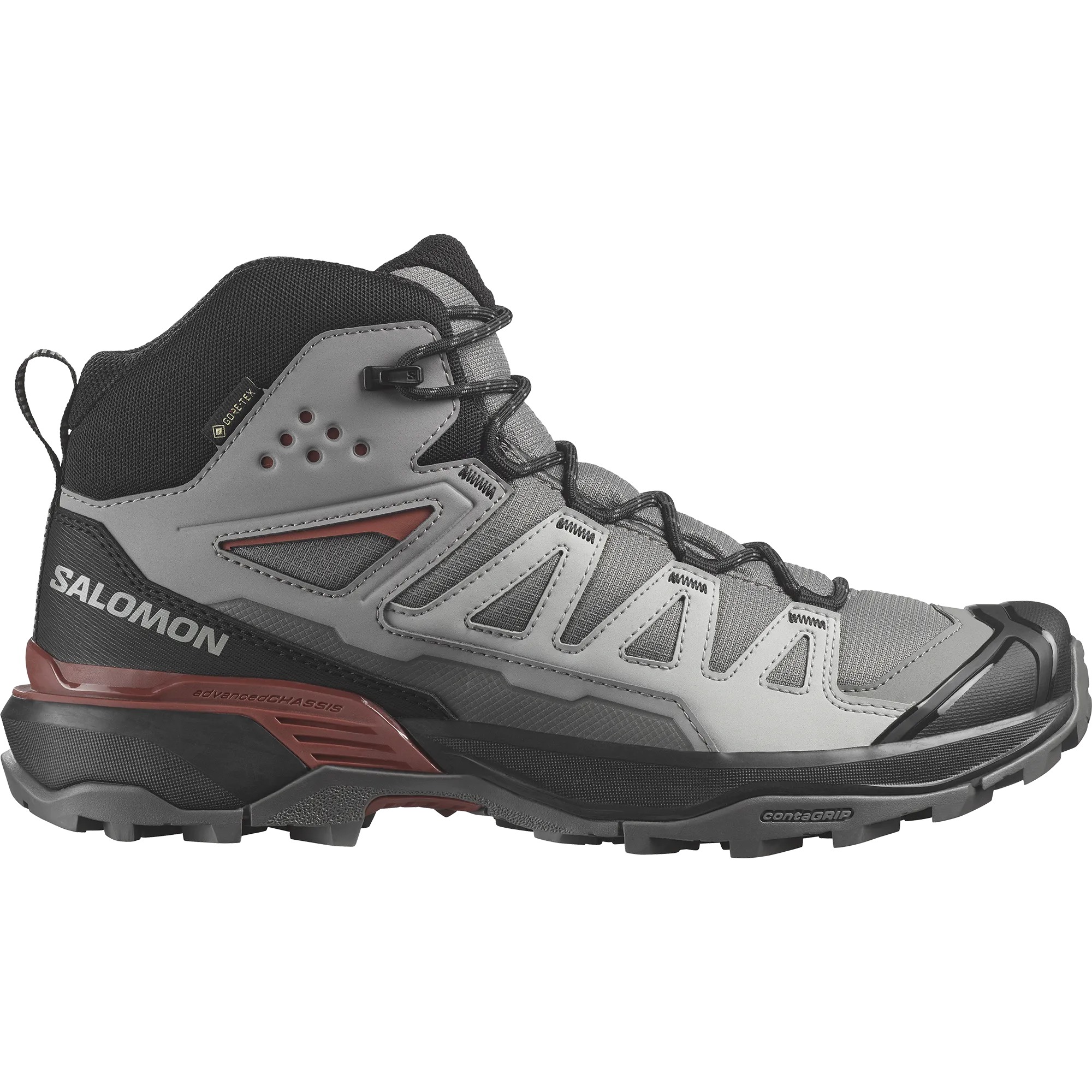 X ULTRA 360 MID GTX MEN'S