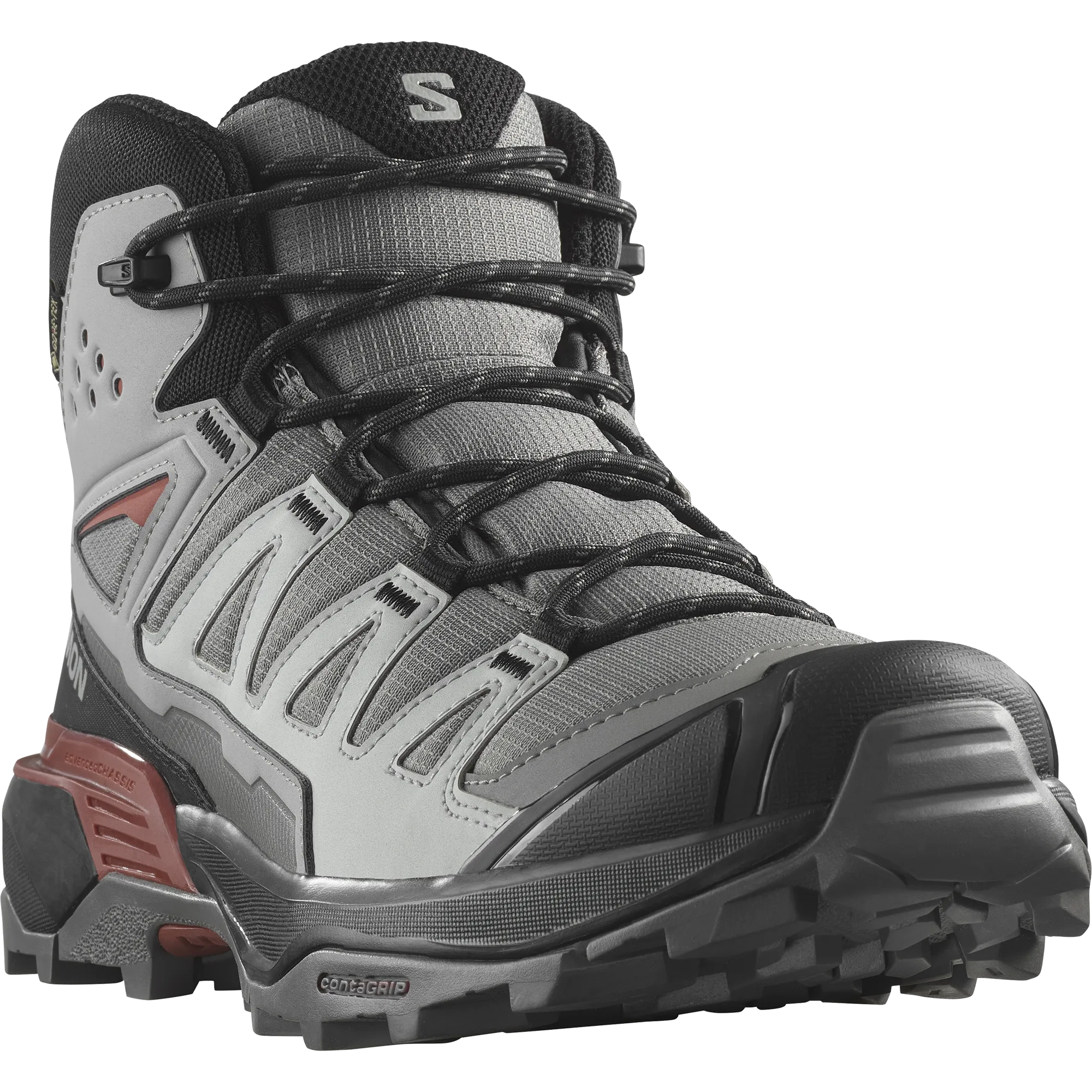 X ULTRA 360 MID GTX MEN'S