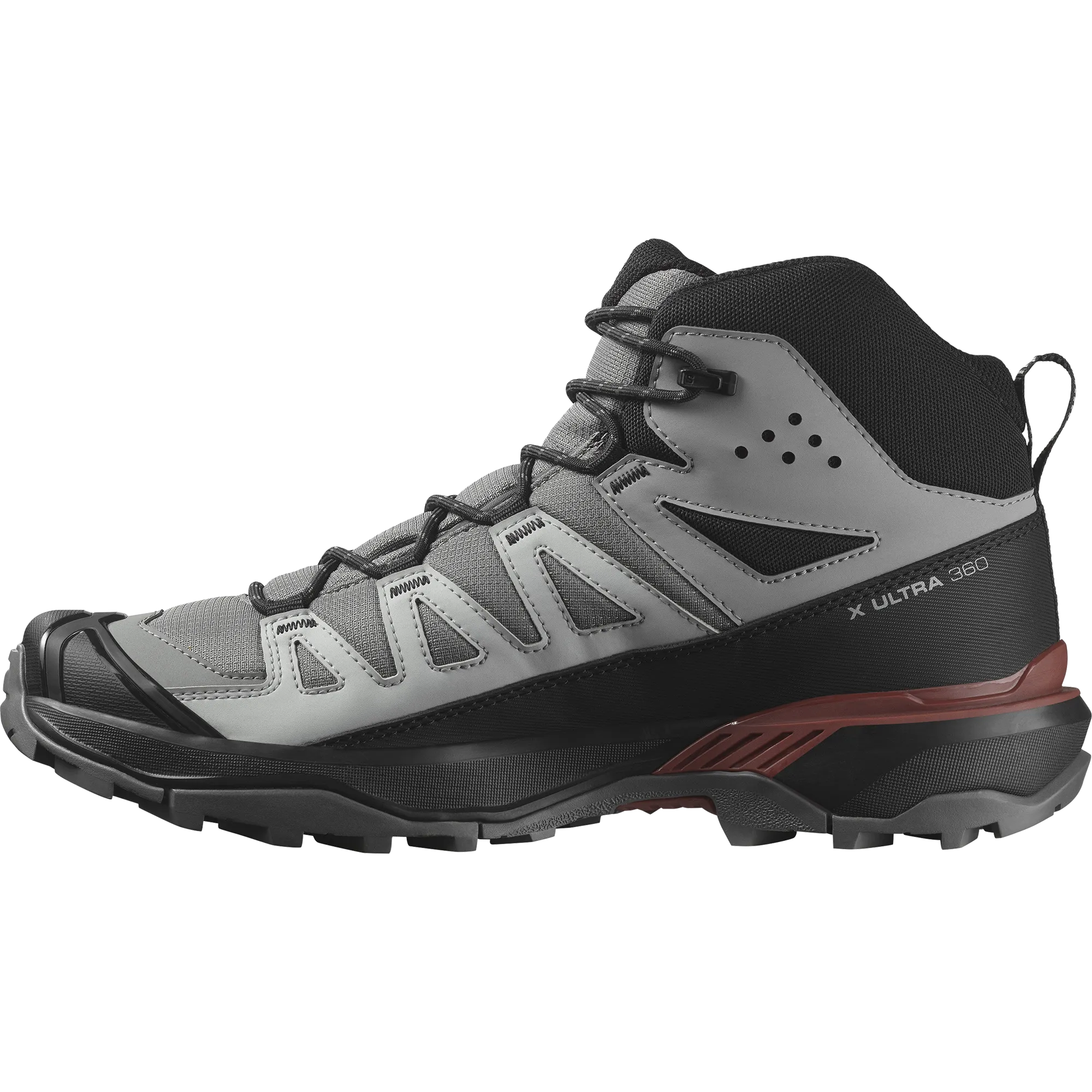 X ULTRA 360 MID GTX MEN'S